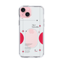 Slim Protection Case［ Original - Instax Case - Red ］
