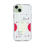 Slim Protection Case［ Original - Instax Case - Red ］