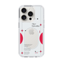 Slim Protection Case［ Original - Instax Case - Red ］