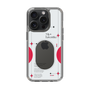 Slim Protection Case［ Original - Instax Case - Red ］