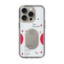 Slim Protection Case［ Original - Instax Case - Red ］