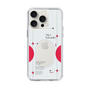 Slim Protection Case［ Original - Instax Case - Red ］