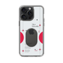 Slim Protection Case［ Original - Instax Case - Red ］
