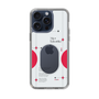 Slim Protection Case［ Original - Instax Case - Red ］