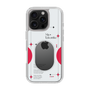 Slim Protection Case［ Original - Instax Case - Red ］