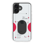 Slim Protection Case［ Original - Instax Case - Red ］