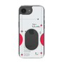 Slim Protection Case［ Original - Instax Case - Red ］