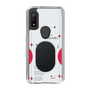 Slim Protection Case［ Original - Instax Case - Red ］