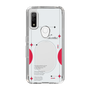 Slim Protection Case［ Original - Instax Case - Red ］