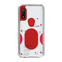 Slim Protection Case［ Original - Instax Case - Red ］
