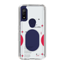 Slim Protection Case［ Original - Instax Case - Red ］