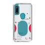 Slim Protection Case［ Original - Instax Case - Red ］