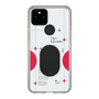 Slim Protection Case［ Original - Instax Case - Red ］