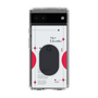 Slim Protection Case［ Original - Instax Case - Red ］