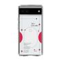 Slim Protection Case［ Original - Instax Case - Red ］