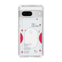 Slim Protection Case［ Original - Instax Case - Red ］