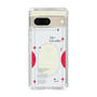 Slim Protection Case［ Original - Instax Case - Red ］