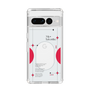 Slim Protection Case［ Original - Instax Case - Red ］