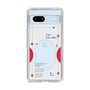 Slim Protection Case［ Original - Instax Case - Red ］