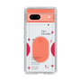 Slim Protection Case［ Original - Instax Case - Red ］