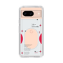 Slim Protection Case［ Original - Instax Case - Red ］
