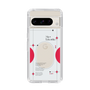 Slim Protection Case［ Original - Instax Case - Red ］
