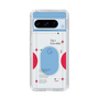 Slim Protection Case［ Original - Instax Case - Red ］