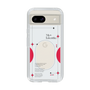 Slim Protection Case［ Original - Instax Case - Red ］