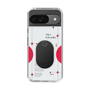 Slim Protection Case［ Original - Instax Case - Red ］