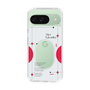 Slim Protection Case［ Original - Instax Case - Red ］