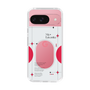 Slim Protection Case［ Original - Instax Case - Red ］