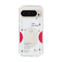 Slim Protection Case［ Original - Instax Case - Red ］