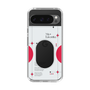 Slim Protection Case［ Original - Instax Case - Red ］