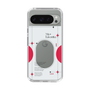 Slim Protection Case［ Original - Instax Case - Red ］