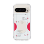 Slim Protection Case［ Original - Instax Case - Red ］