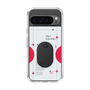 Slim Protection Case［ Original - Instax Case - Red ］