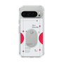 Slim Protection Case［ Original - Instax Case - Red ］