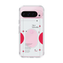 Slim Protection Case［ Original - Instax Case - Red ］