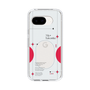 Slim Protection Case［ Original - Instax Case - Red ］