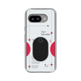 Slim Protection Case［ Original - Instax Case - Red ］