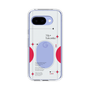 Slim Protection Case［ Original - Instax Case - Red ］