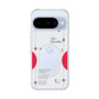 Slim Protection Case［ Original - Instax Case - Red ］