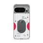 Slim Protection Case［ Original - Instax Case - Red ］