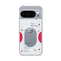 Slim Protection Case［ Original - Instax Case - Red ］