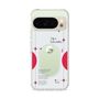Slim Protection Case［ Original - Instax Case - Red ］