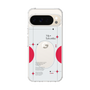 Slim Protection Case［ Original - Instax Case - Red ］