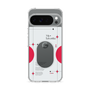 Slim Protection Case［ Original - Instax Case - Red ］