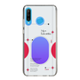 Slim Protection Case［ Original - Instax Case - Red ］