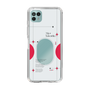 Slim Protection Case［ Original - Instax Case - Red ］
