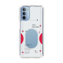 Slim Protection Case［ Original - Instax Case - Red ］